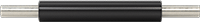 8570A31