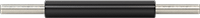 8570A32