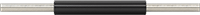 8570A33