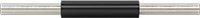 8570A34