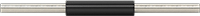 8570A35