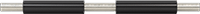 8570A36