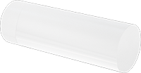 8571K41