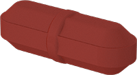 8571T311
