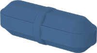 8571T313