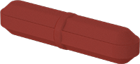 8571T411