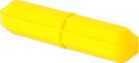 8571T412