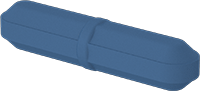 8571T413