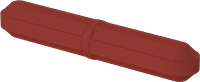 8571T511