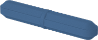 8571T513