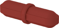8571T811