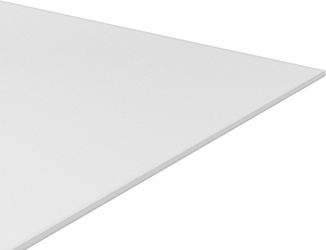 8573K285