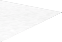 8574K64