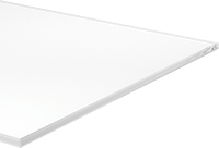 8574K801