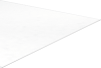 8574K808
