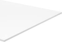 8574K813
