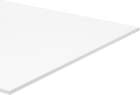 8574K814