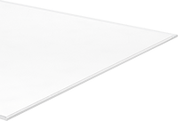 8574K815