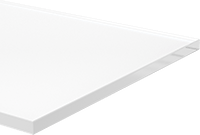 8574K819