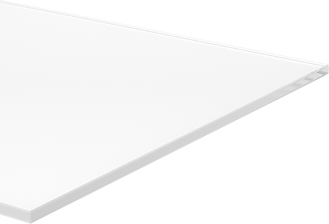 8574K849