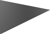8575K134