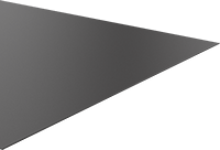 8575K135