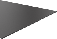 8575K212