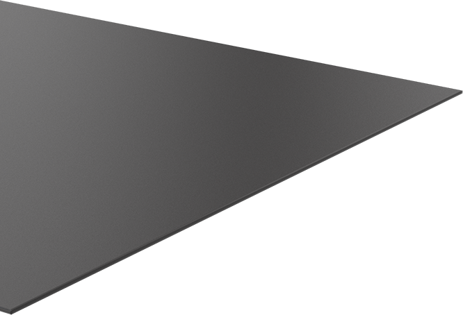 8575K245