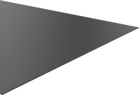 8575K651