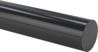 8576K27
