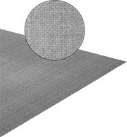8577K81