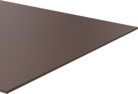 8578K511