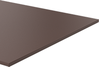 8578K512