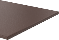 8578K513