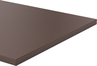 8578K514