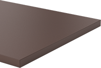 8578K515
