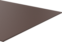 8578K811