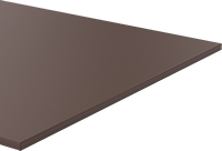 8578K812