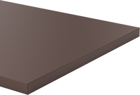8578K815