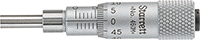 8578A16