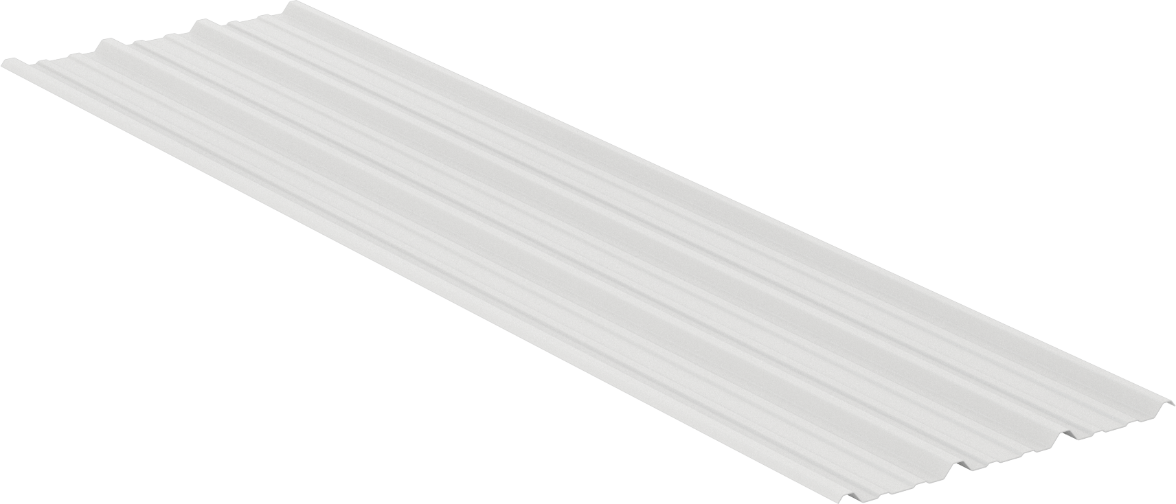 85795K112