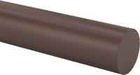 8579K14