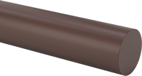 8579K28