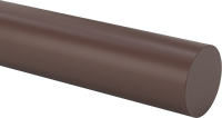 8579K32