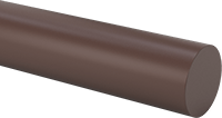 8579K34