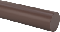 8579K36