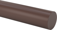 8579K38
