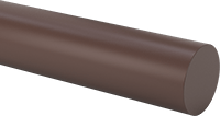 8579K42