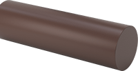 8579K54