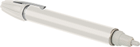 8580T555